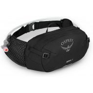 Osprey Seral Biking Waist Pack