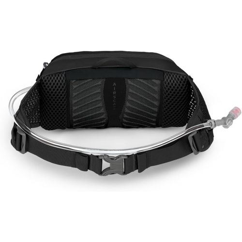  Osprey Seral Biking Waist Pack