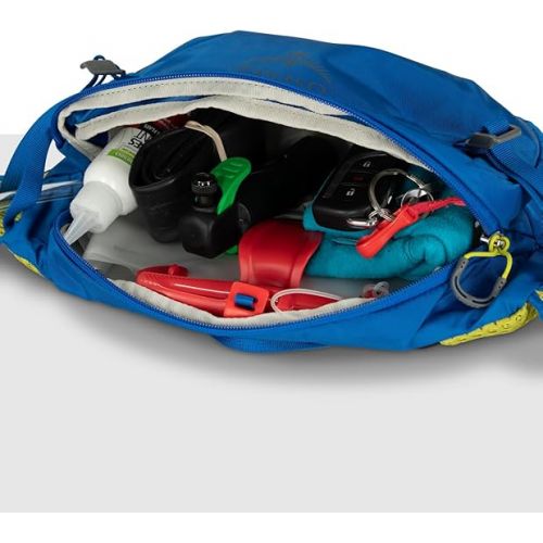  Osprey Seral Biking Waist Pack