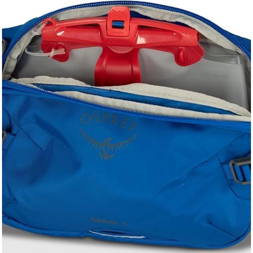  Osprey Seral Biking Waist Pack