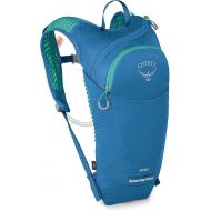 Osprey Moki 1.5 Kid's Bike Hydration Backpack