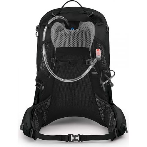  Osprey Manta 34 Men's Hiking Hydration Backpack