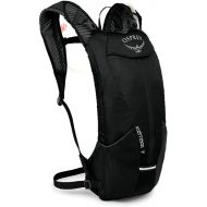 Osprey Katari 7 Men's Bike Hydration Backpack