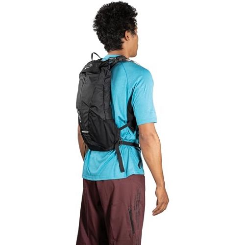  Osprey Katari 7 Men's Bike Hydration Backpack