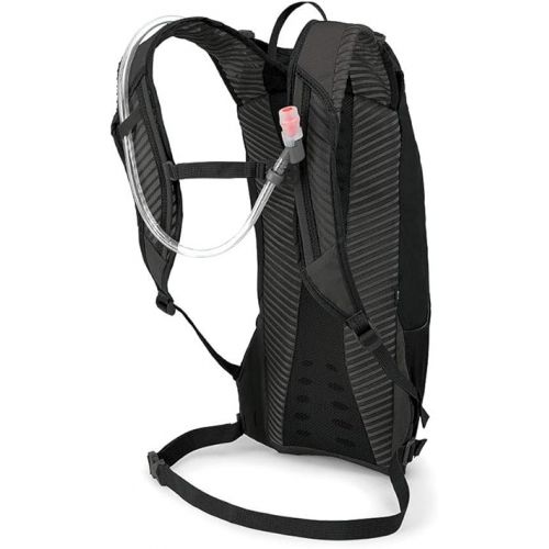  Osprey Katari 7 Men's Bike Hydration Backpack