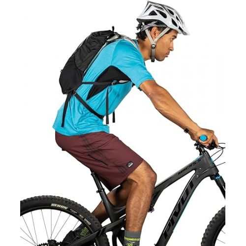  Osprey Katari 7 Men's Bike Hydration Backpack