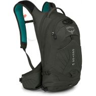 Osprey Raptor 10 Men's Bike Hydration Backpack