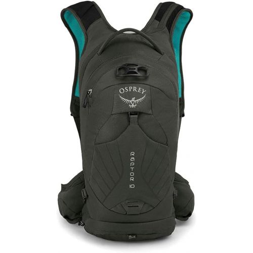  Osprey Raptor 10 Men's Bike Hydration Backpack