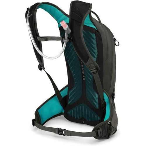  Osprey Raptor 10 Men's Bike Hydration Backpack