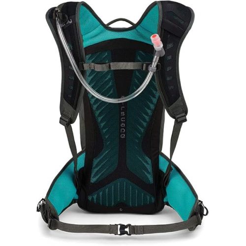  Osprey Raptor 10 Men's Bike Hydration Backpack