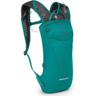 Osprey Kitsuma 1.5 Women's Bike Hydration Backpack
