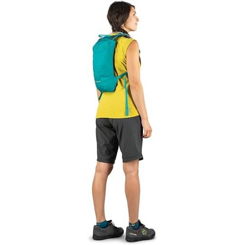  Osprey Kitsuma 1.5 Women's Bike Hydration Backpack