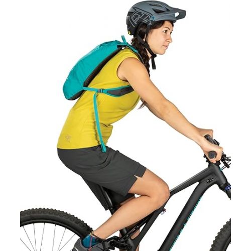  Osprey Kitsuma 1.5 Women's Bike Hydration Backpack