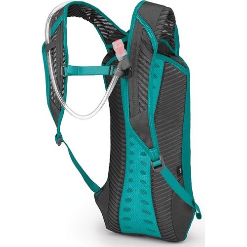  Osprey Kitsuma 1.5 Women's Bike Hydration Backpack