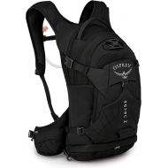 Osprey Packs Raven 14 Women's Bike Hydration Backpack