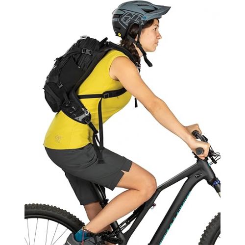  Osprey Packs Raven 14 Women's Bike Hydration Backpack