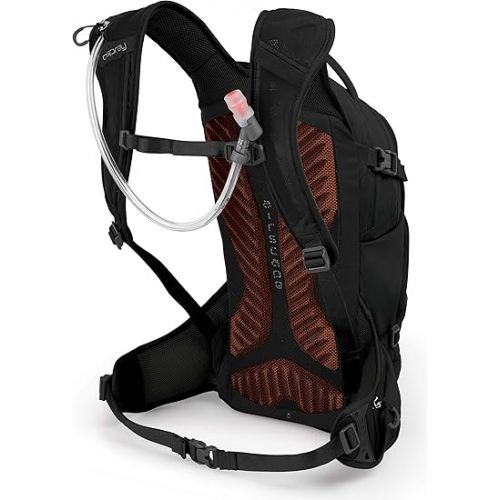  Osprey Packs Raven 14 Women's Bike Hydration Backpack