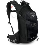 Osprey Salida 12 Women's Bike Hydration Backpack