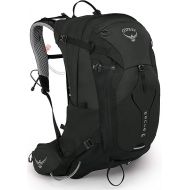 Osprey Manta 24 Men's Hiking Hydration Backpack