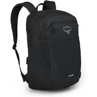 Osprey Flare Laptop Backpack