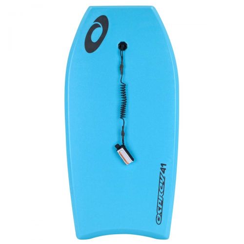  Osprey XPE Bodyboard Page, Blue, 41 Zoll, BGG1406