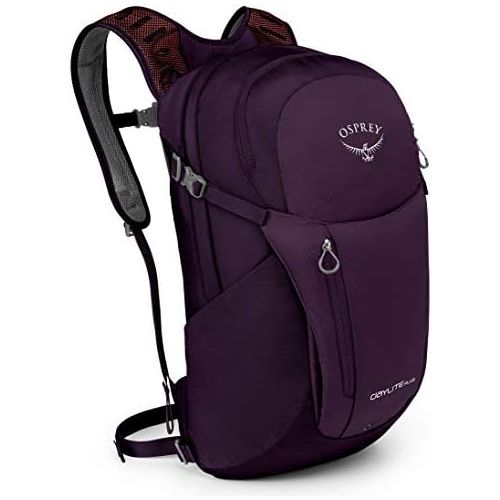  [아마존베스트]Osprey Packs Daylite Plus Daypack