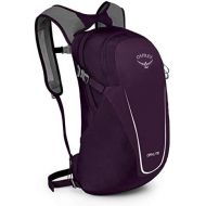 [아마존베스트]Osprey Packs Daylite Daypack