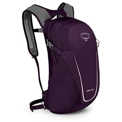  [아마존베스트]Osprey Packs Daylite Daypack