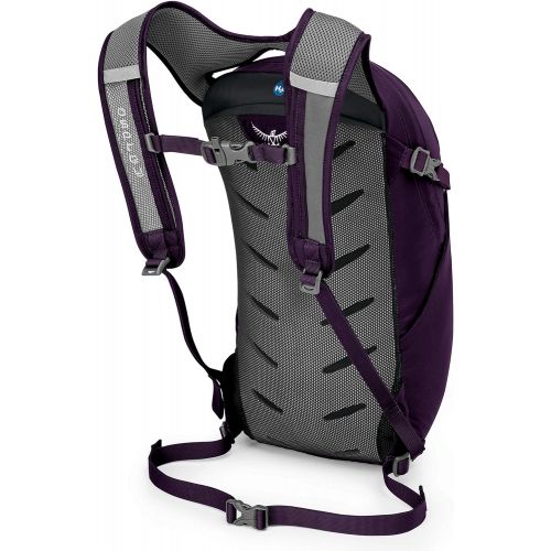  [아마존베스트]Osprey Packs Daylite Daypack