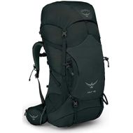 [아마존베스트]Osprey Packs Volt 75 Mens Backpacking Backpack