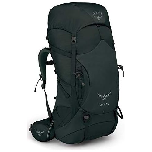  [아마존베스트]Osprey Packs Volt 75 Mens Backpacking Backpack