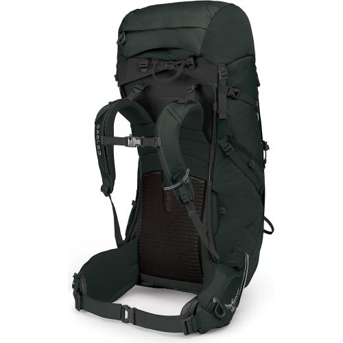  [아마존베스트]Osprey Packs Volt 75 Mens Backpacking Backpack