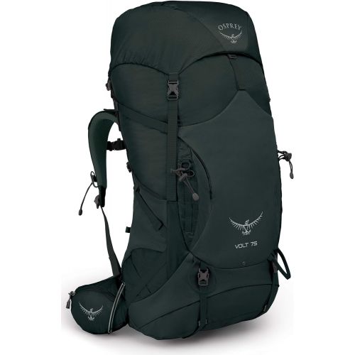  [아마존베스트]Osprey Packs Volt 75 Mens Backpacking Backpack