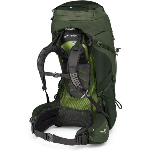  [아마존베스트]Osprey Aether 70L AG Medium Rucksack