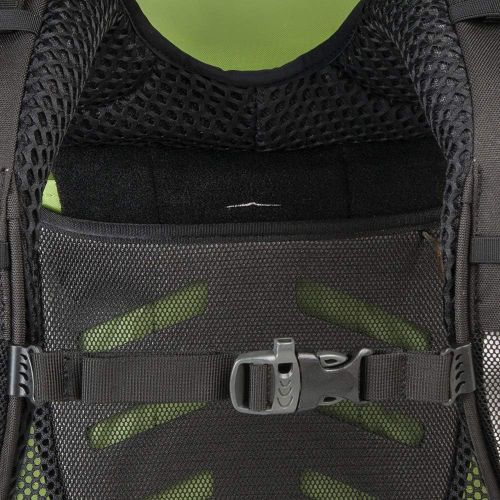  [아마존베스트]Osprey Aether 70L AG Medium Rucksack