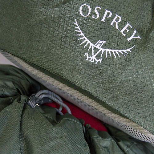  [아마존베스트]Osprey Aether 70L AG Medium Rucksack