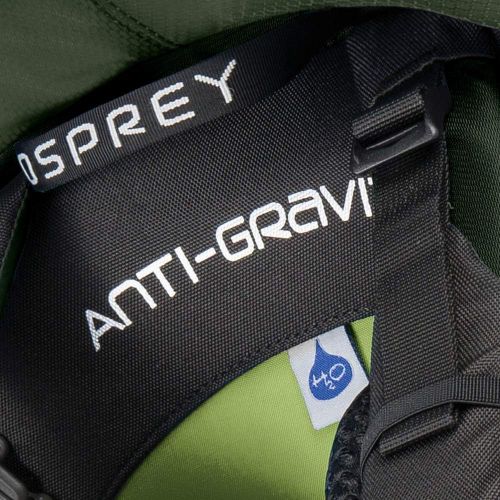  [아마존베스트]Osprey Aether 70L AG Medium Rucksack