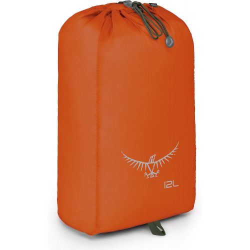  [아마존베스트]Osprey Packs Ultralight Stuff Sack