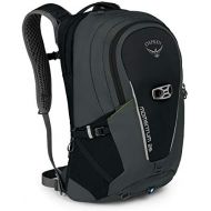 [아마존베스트]Osprey Packs Momentum 26 Daypack