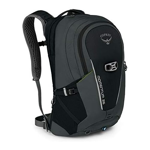  [아마존베스트]Osprey Packs Momentum 26 Daypack