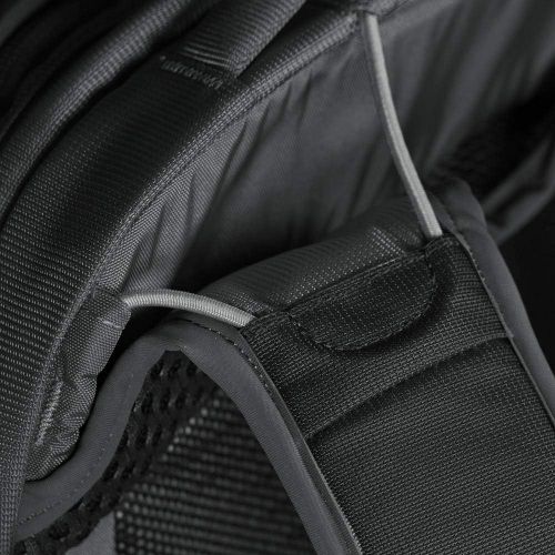  [아마존베스트]Osprey Packs Momentum 26 Daypack