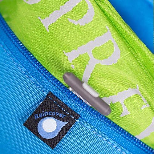  [아마존베스트]Osprey Packs Sirrus 50 Womens Backpacking Backpack