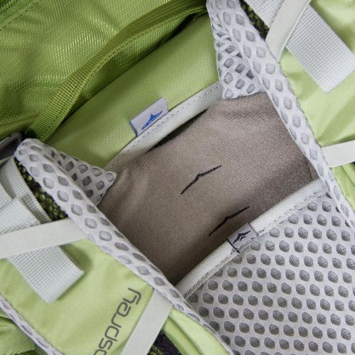  [아마존베스트]Osprey Packs Sirrus 50 Womens Backpacking Backpack