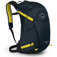 [아마존베스트]Osprey Packs Hikelite 26 Hiking Backpack