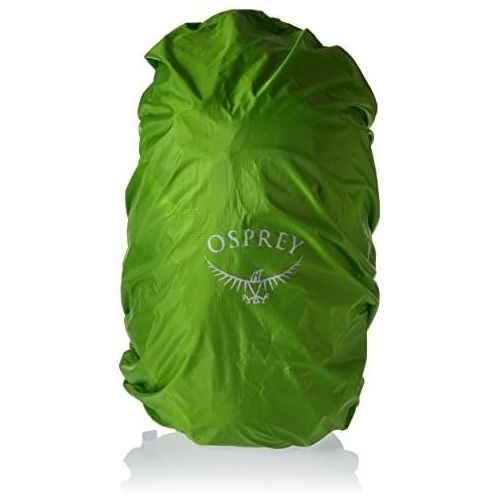  [아마존베스트]Osprey Packs Hikelite 26 Hiking Backpack