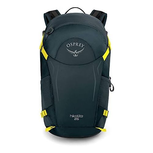  [아마존베스트]Osprey Packs Hikelite 26 Hiking Backpack