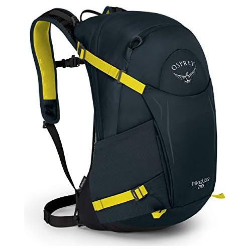  [아마존베스트]Osprey Packs Hikelite 26 Hiking Backpack