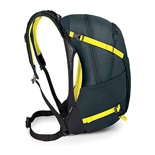  [아마존베스트]Osprey Packs Hikelite 26 Hiking Backpack