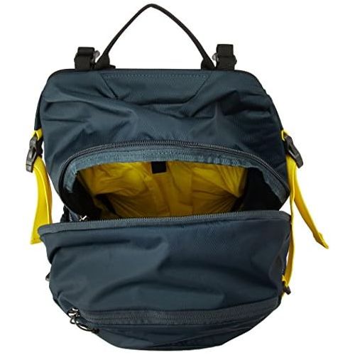  [아마존베스트]Osprey Packs Hikelite 26 Hiking Backpack