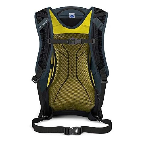  [아마존베스트]Osprey Packs Hikelite 26 Hiking Backpack